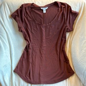 Athleta Tee